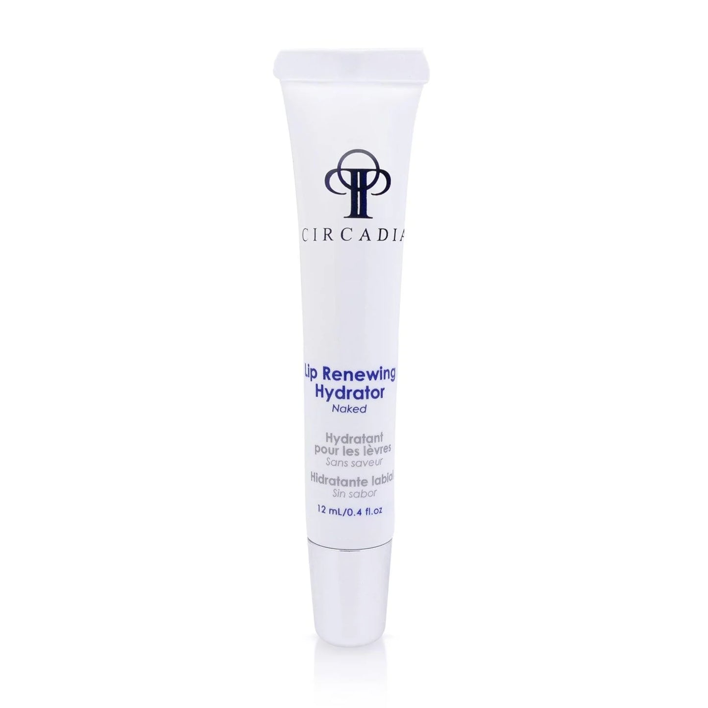Lip Renewing Hydrator - Circadia