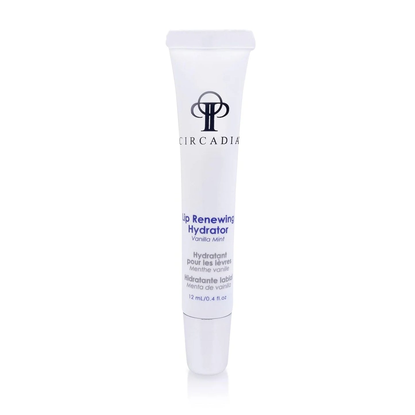 Lip Renewing Hydrator - Circadia