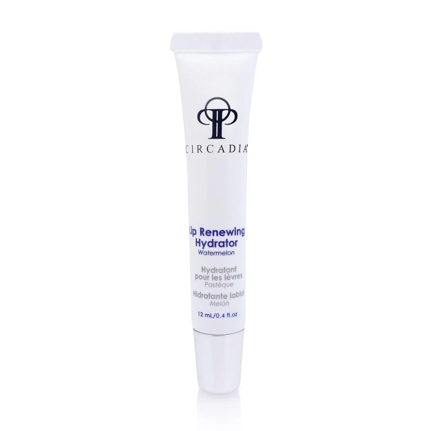 Lip Renewing Hydrator - Circadia